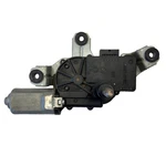 Oem 2005 - 2015 Chevy Captive Saturn Vue Rear Wind Shield Wiper Motor 96673001. Fixed Price $58.85.