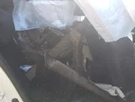 Driver Left Front Window Regulator Fits 18-20 22-25 Eclipse Cross 4744772. Fixed Price $50.00.