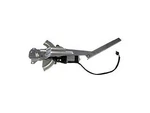 Dorman 741-878 Power Window Motor And Regulator Assembly. Fixed Price $97.90.