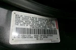 Driver Left Front Window Regulator Fits 99-01 Lexus ES300 2098500. Fixed Price $79.99.