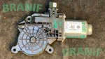 Vw Jetta Rf Door Window Motor 6R0959802AS. Fixed Price $40.00.