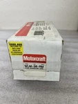 Motorcraft Ford Original Parts # WLM-38-RM Window Lift New Box. Fixed Price $49.99.