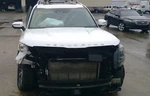 2020-2022 Kia Telluride Passenger Front Window Regulator W/motor Oe. Fixed Price $64.25.