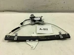 2012 2015 Chevrolet Captiva Rear Left Side Door Power Window Regulator W/ Motor. Fixed Price $67.42.