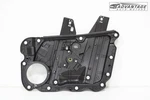 2020-2025 Lincoln Corsair Front Right Side Door Window Regulator & Carrier Oem. Fixed Price $89.69.