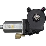 Power Window Motor Carquest 42-481 For Dodge Durango Chrysler Aspen. Fixed Price $38.00.