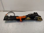 2011-2021 Dodge Durango/jeep Grand Cherokee Oem Lh-rear Door Window Regulator. Fixed Price $50.00.