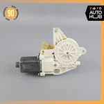 06-13 Mercedes W251 R350 ML550 GL350 Window Regulator Motor Front Right Side Oem. Fixed Price $45.65.