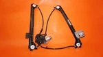 Tesla Model X Window Regulator Right Front 2016 2017 2018 2019 2020 1028819-00-F. Fixed Price $179.10.