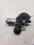 Power Window Motor Front Driver Left Lh Fits 2005-2012 Avalon Premium Oem. Fixed Price $68.00.