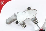 2010-2013 Land Rover LR4 Suv Rear Glass Windshield Wiper Motor DLB50007 Oem. Fixed Price $40.62.