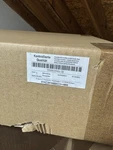 Oem 2015-2025 Porsche Macan 95B839461B Window Regulator Left Side Nos. Fixed Price $116.98.
