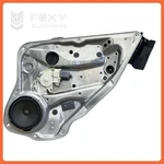 08-16 Mercedes W212 E350 C250 E400 Rear Right Side Door Window Regulator Oem. Fixed Price $99.00.