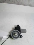 Passenger Right Front Window Regulator Fits 14-18 Mazda 539987. Fixed Price $151.83.