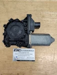 Oem Audi 00-06 MK1 Tt Coupe Front Right Passenger Window Motor 8N8 959 802 B. Fixed Price $109.95.