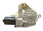 07 08 09 10 11 12 13 14 Ford Edge Right Power Window Motor Front Rh 7A1Z5423394A. Fixed Price $91.00.