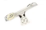 Window Regulator. Fixed Price $69.44.