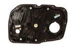 2015-2019 Hyundai Genesis G80 Front Right Door Window Regulator Motor Oem #A62. Fixed Price $64.99.