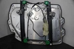 Rear Right Door Window Regulator Motor Plate 4W0839462 Bentley Flying Spur 2013+. Fixed Price $187.49.