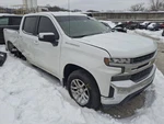 2020 Chevrolet Silverado 1500 Right Rear Window Regulator Oem Used 3915304. Fixed Price $123.50.
