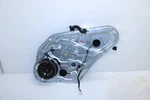 2011-2015 Kia Sorento Rear Right Door Window Regulator W/ Carrier 83402-2P000. Fixed Price $143.78.