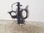 Passenger Rear Window Regulator Electric Fits 2007-2017 Ford Expedition. Fixed Price $95.01.