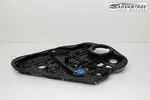 2021-2025 Kia Sorento Rear Left Side Door Window Regulator W/ Carrier Oem. Fixed Price $159.99.