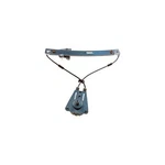 Dorman 749-157 Manual Window (regulator Only). Fixed Price $152.64.