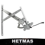 2000-2012 Ford F250 F350 Truck Front Right Power Window Regulator With Motor. Fixed Price $92.96.