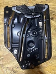 2008-2013 Bmw 328I 335I M3 Right Quarter Window Regulator Oem Used. Fixed Price $129.99.