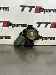 Audi Tt MK1 Near Side Left Roadster Electric Window Motor 8N7959801D. Fixed Price $75.60.