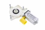Genuine Oem Front Left Window Motor For Mini Cooper Base 02-08 67626954275. Fixed Price $322.90.