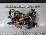2003 2004 2005 Dodge Ram 3500 2500 Slt Crewcab Wiring Harness (4) Doors. Fixed Price $189.95.