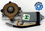 F57Z-7823394-AA Ford Oem Remanufactured By Hesco Power Window Motor Front Right. Fixed Price $35.96.