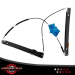 Front Power Window Regulator Driver Lh Side For 2002 2003 2004-2008 Audi A4. Fixed Price $69.39.