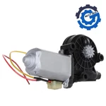 Reman Carquest Rear Right Window Lift Motor 1994-1998 Ford F-250 42-349. Fixed Price $39.96.