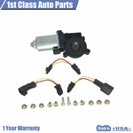 Power Window Lift Motor Fit Chevy Gmc Oldsmobile Pontiac Buick Cadillac. Fixed Price $32.49.