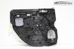 2019-2024 Ram 1500 Classic Left Side Door Window Regulator & Carrier Oem. Fixed Price $155.99.