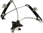 Dorman Window Regulator , Pn# 752-758. Fixed Price $198.54.