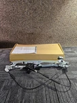 Dorman 741-645 Window Motor Regulator Assembly For 99-13 Cadillac Chevy. Fixed Price $50.00.