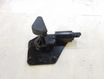 Rear Driver Left Quarter Window Motor Fits 1997-2017 Ford Expedition. Fixed Price $40.18.