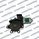 2007 08 09 10 11 2012 Nissan Versa Rear Right Side Door Window Motor 82730-AX00A. Fixed Price $41.97.