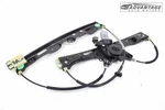 2019-2023 Ford Ranger Crew Cab Front Left Side Door Window Regulator & Motor Oem. Fixed Price $150.09.