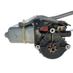 1998-2005 Lexus GS300 Rear Left Door Power Window Motor Oem Factory 85710-30350. Fixed Price $34.99.