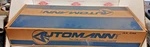 Window Regulator Rh Kenworth Part # K092327, HLK2466. Fixed Price $150.00.