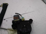 Driver Left Front Window Regulator Fits 15-20 Audi A3 668947. Fixed Price $140.39.