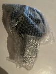 Dorman 742-260 Power Window Lift Motor. Fixed Price $60.00.