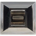 901-020 Dorman Power Window Switch Front Rear Driver Passenger Side New Rh Lh. Fixed Price $45.74.