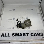 Motor Window Regulator Bosch 0130821101 For Mercedes W126 Front Left N/s/f. Fixed Price $135.55.