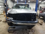 Driver Left Rear Window Regulator Electric Fits 00-06 Tahoe 202693. Fixed Price $78.12.